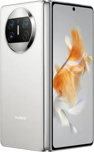 Замена телефона Huawei Mate X3 в Воронеже
